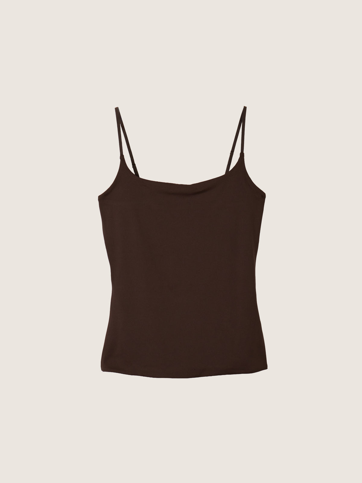 RD STYLE - Perla Second Skin Camisole -