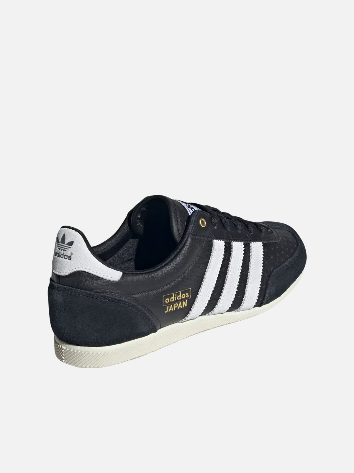ADIDAS - Japan Women's -