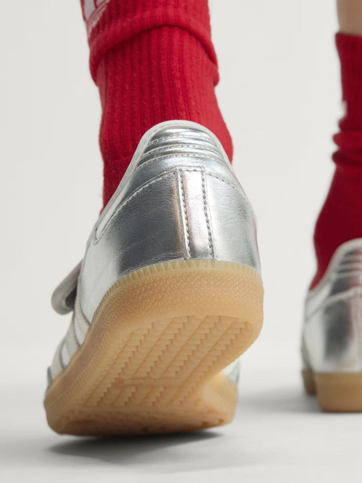 ADIDAS - Samba Jane -
