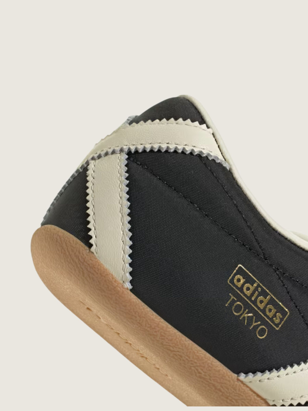ADIDAS - Tokyo Mary Jane -