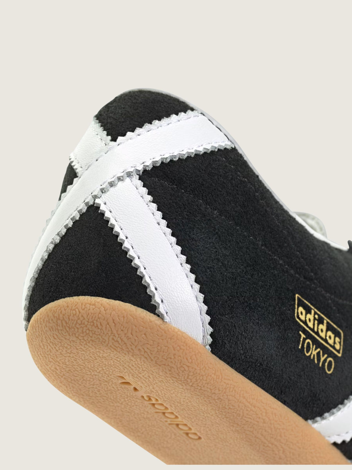 ADIDAS - Tokyo Women's -