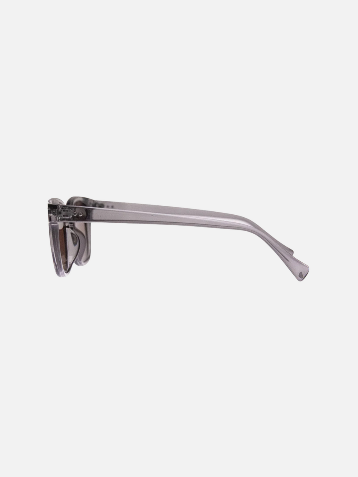 AJ MORGAN - On Alert Sunglasses -
