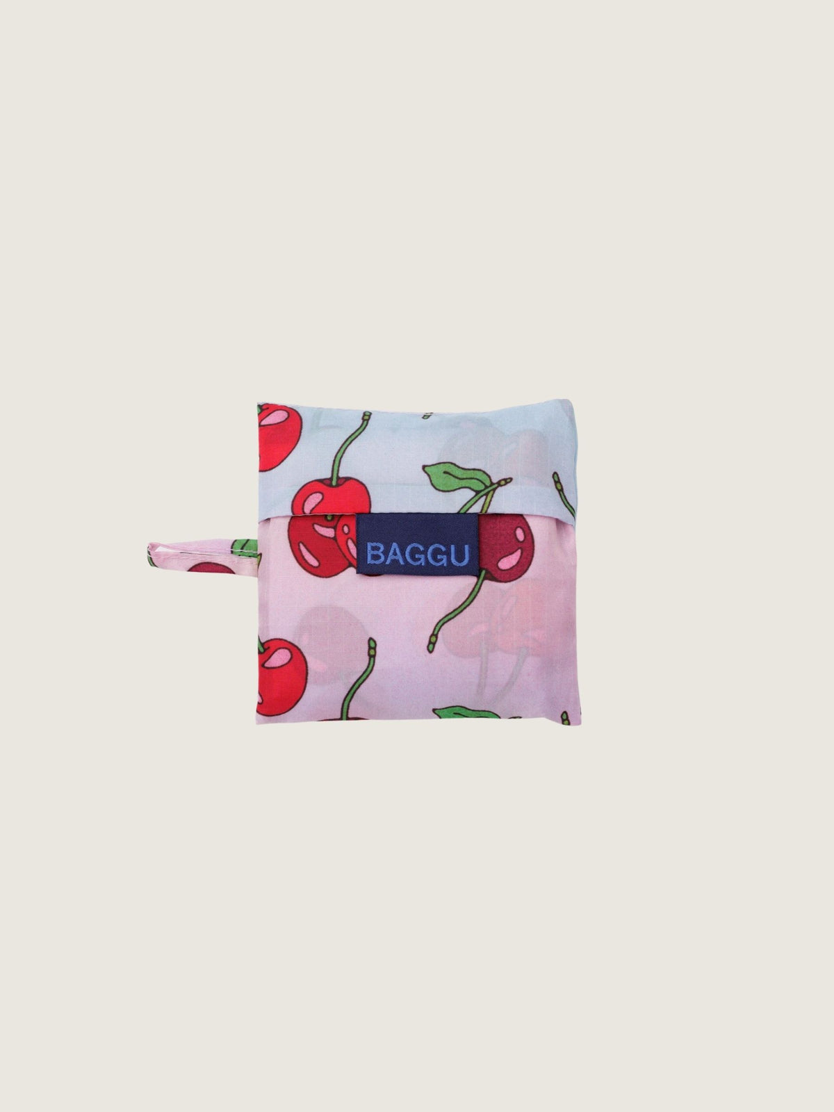 BAGGU - Baby Baggu -