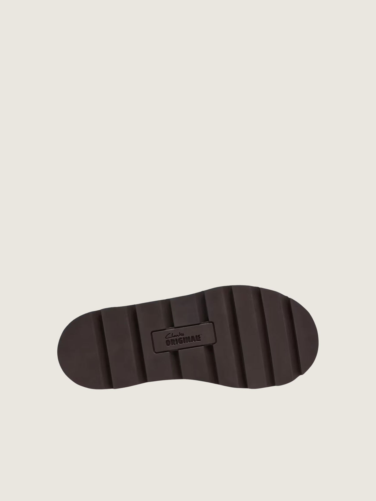 CLARKS ORIGINALS - Meare Walla -