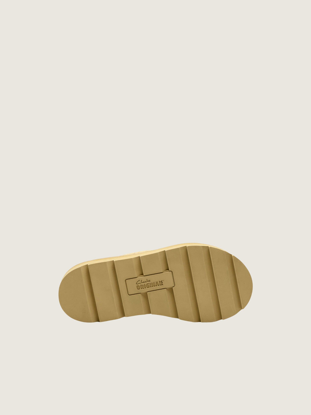 CLARKS ORIGINALS - Meare Walla -