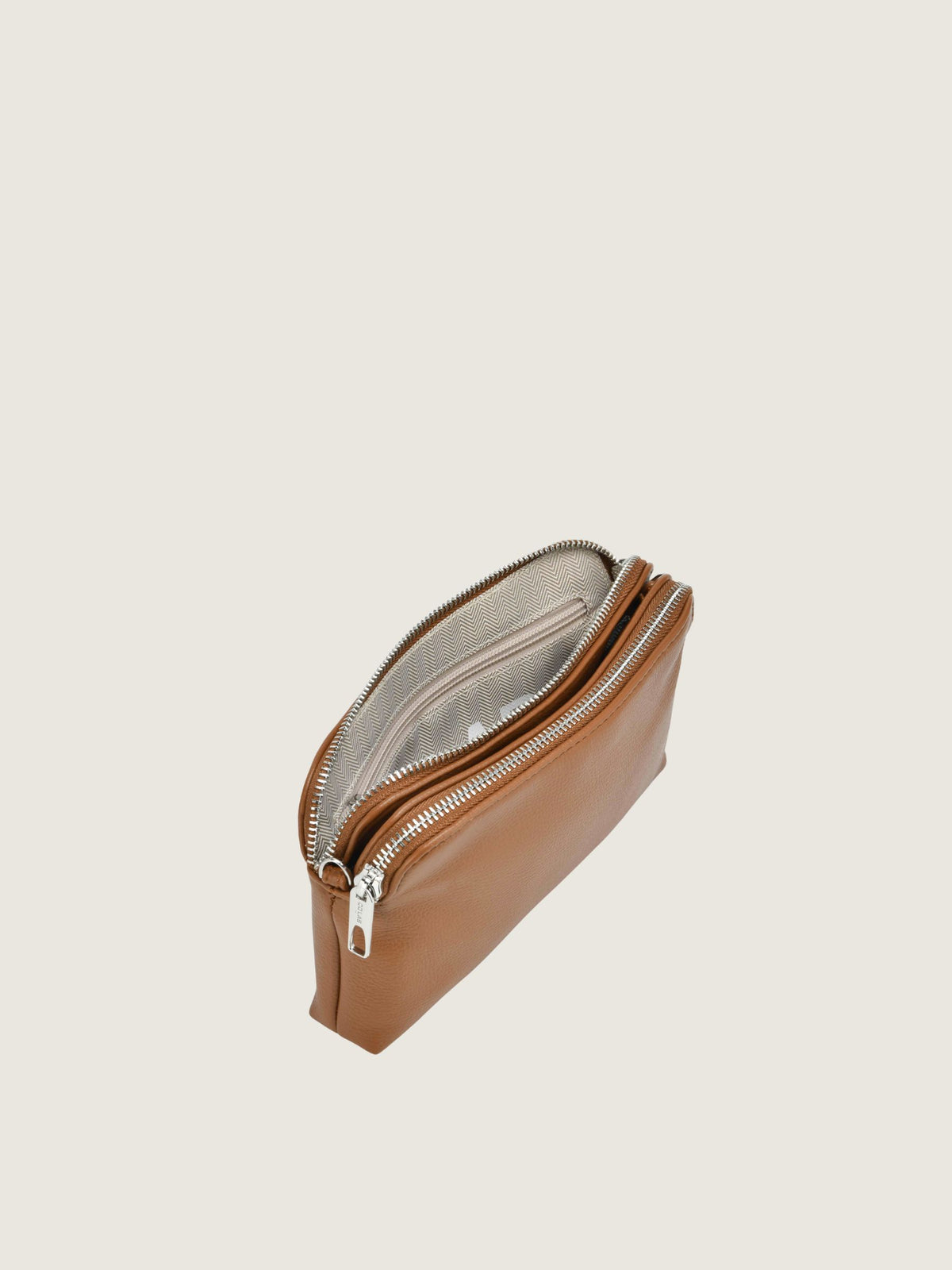 COLAB - Althi Crossbody Bag -