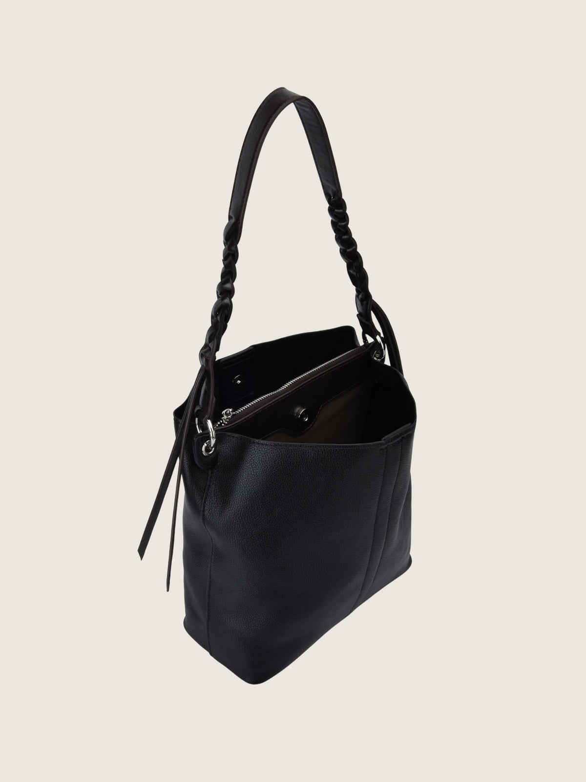 COLAB - Carmen Shoulder Bag -