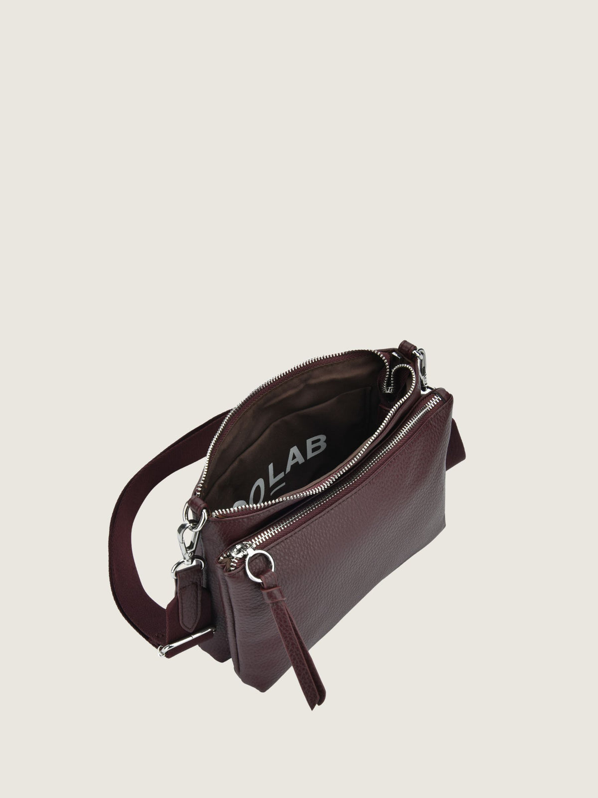 COLAB - Elise Crossbody Bag -