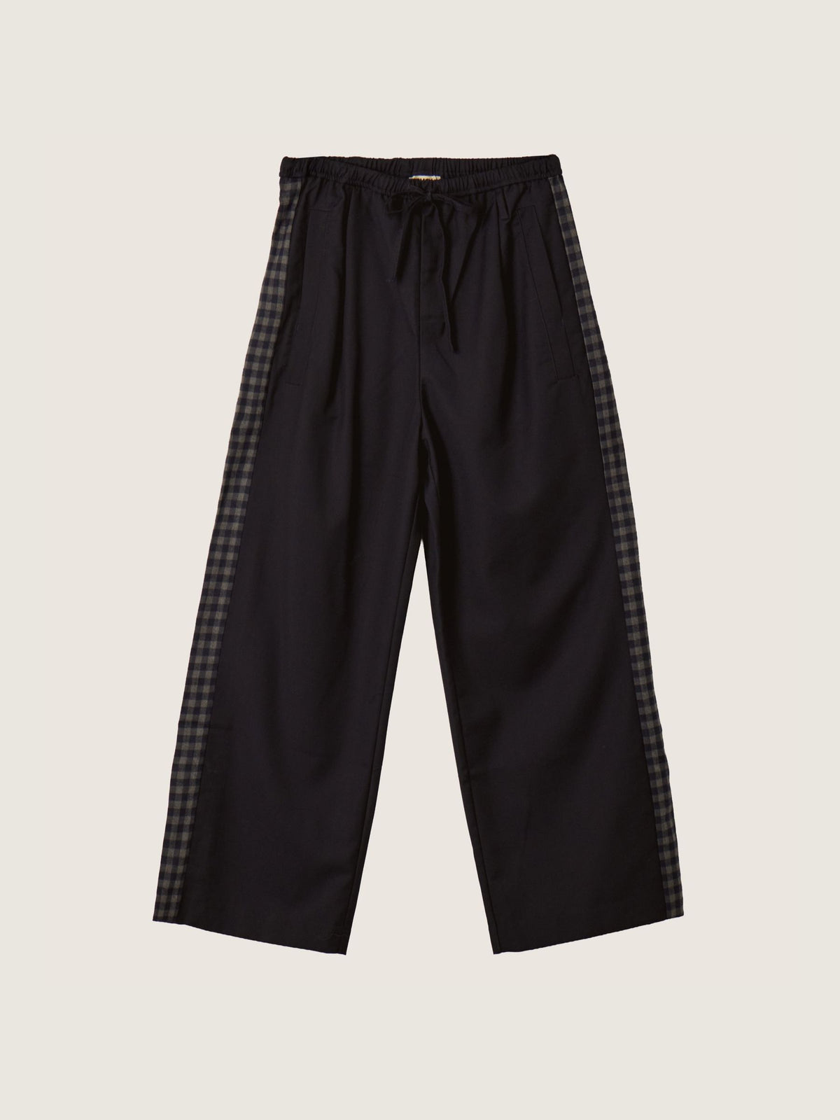 FRNCH - Jirisan Pants -