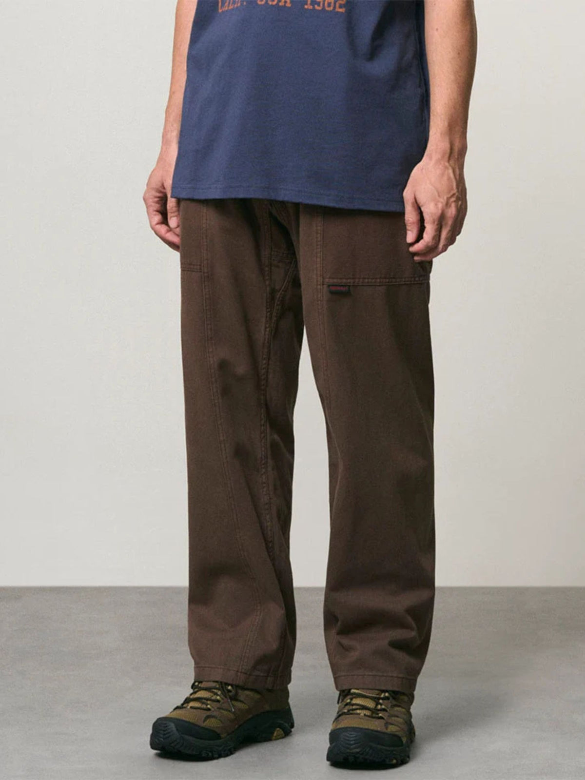 GRAMICCI - Gadget Pants -