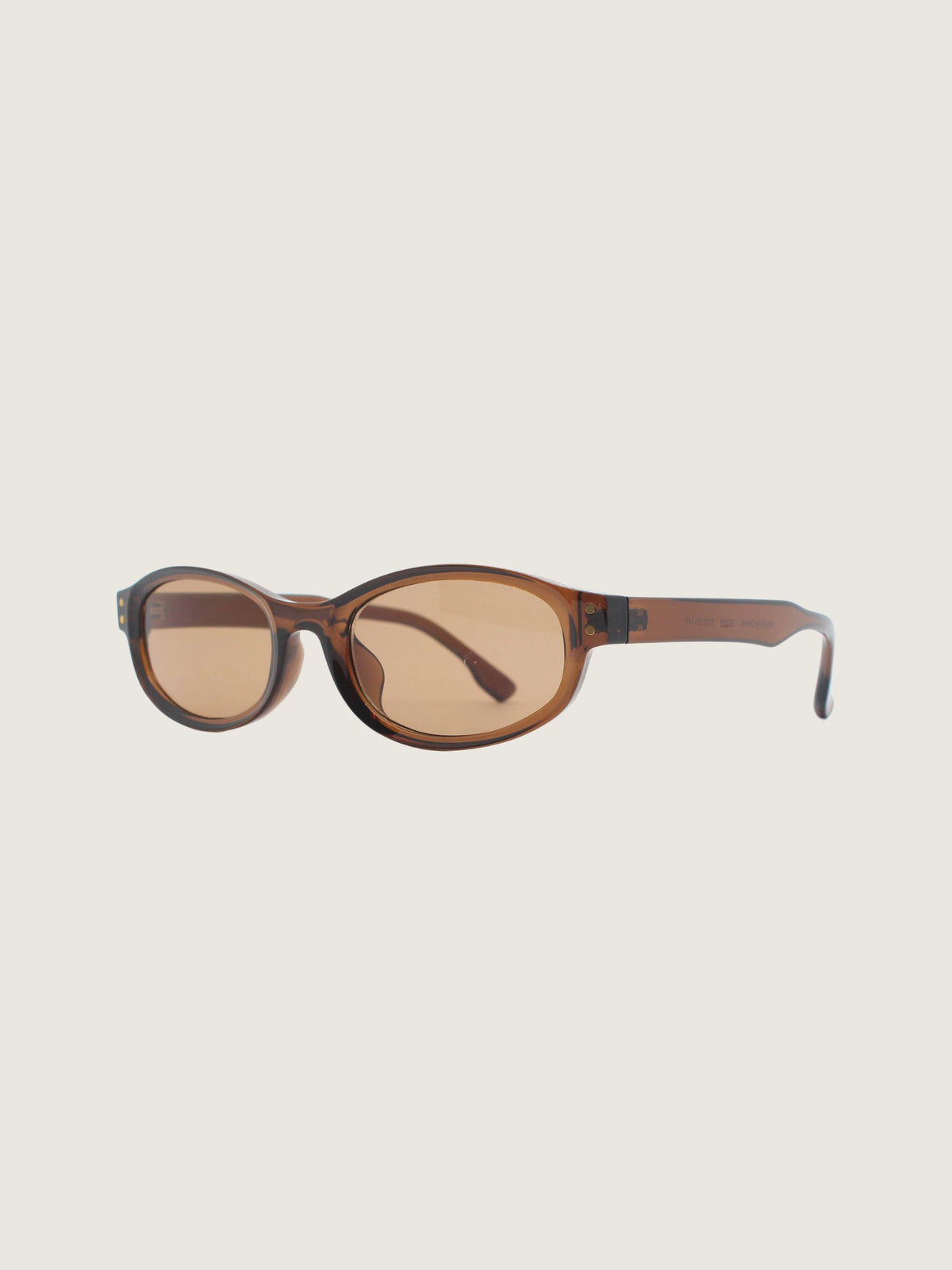 Bardot Sunglasses