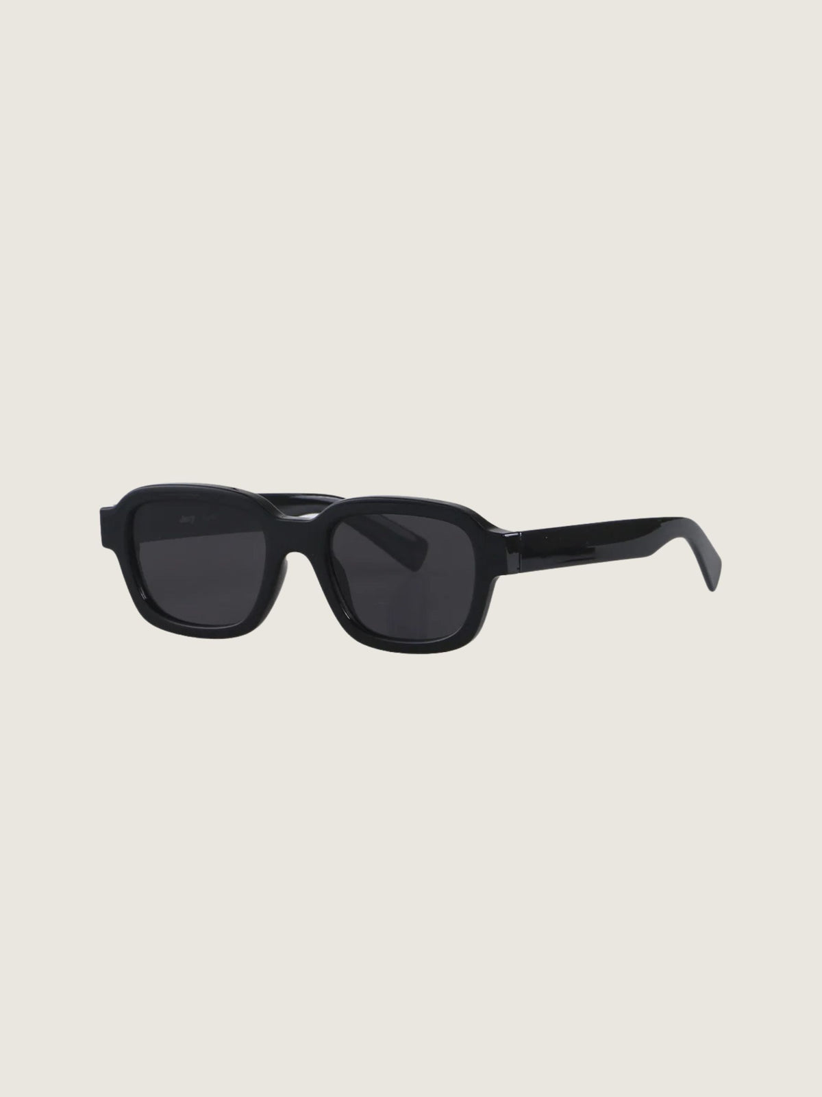 JAXY - Foundry Sunglasses -
