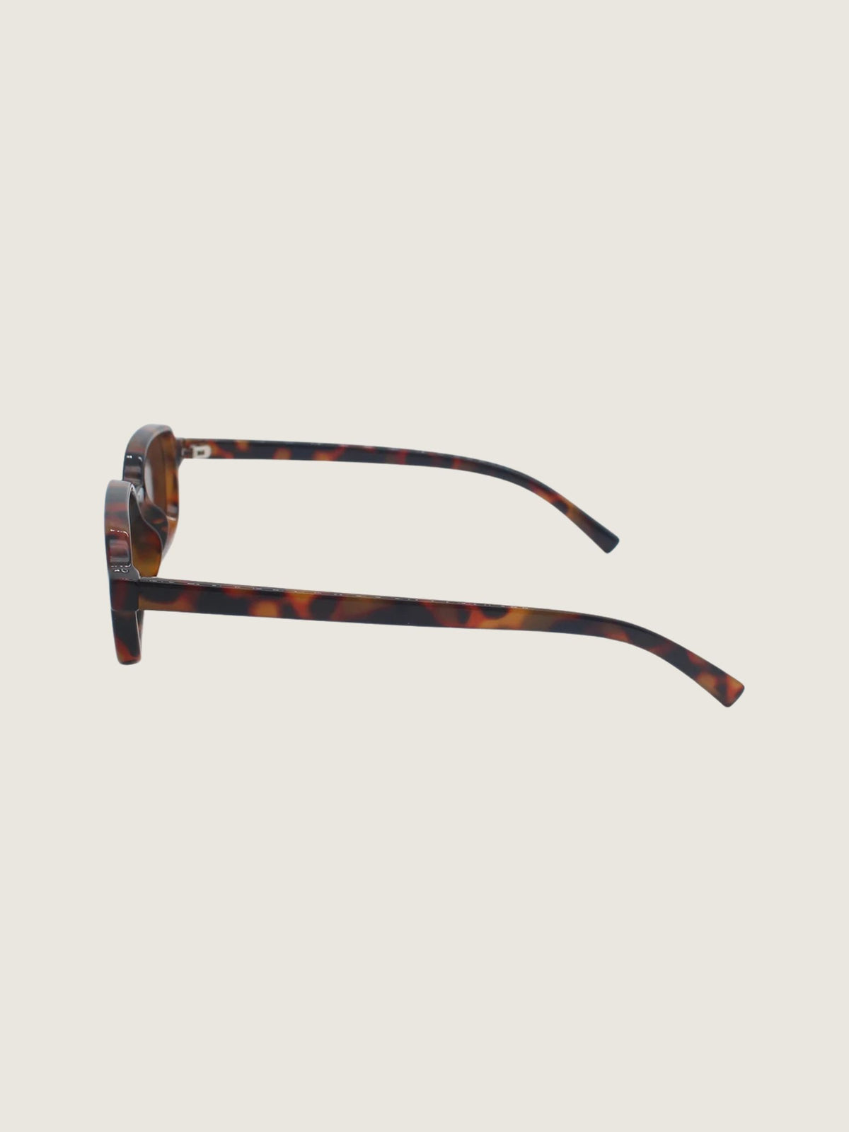 JAXY - Velvet Hour Sunglasses -