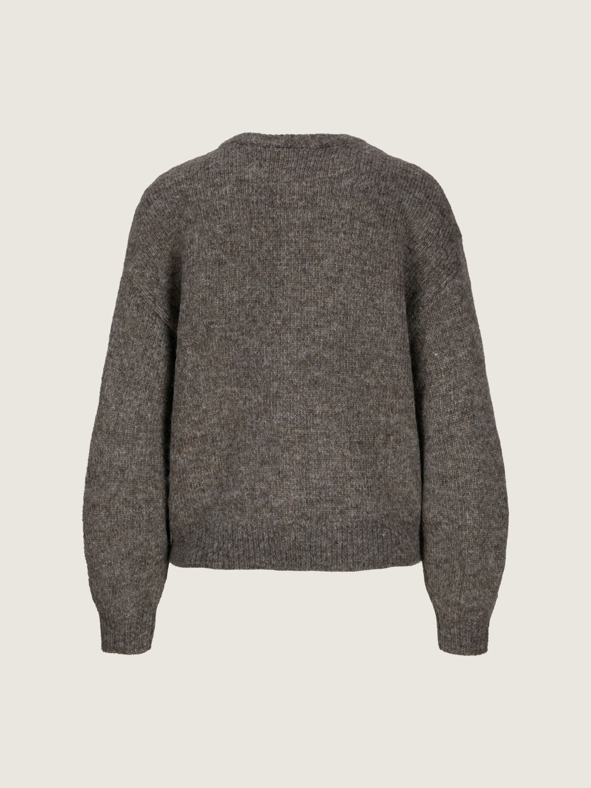 JJXX - Lou Cardigan -