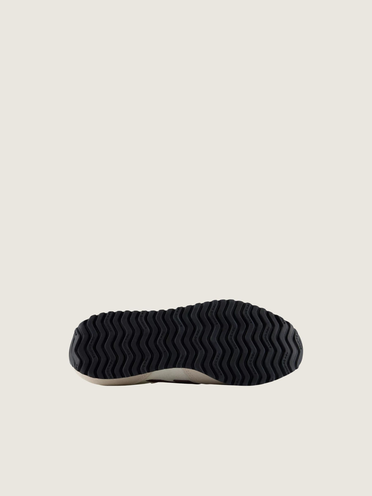 NEW BALANCE - 471 Sneaker -