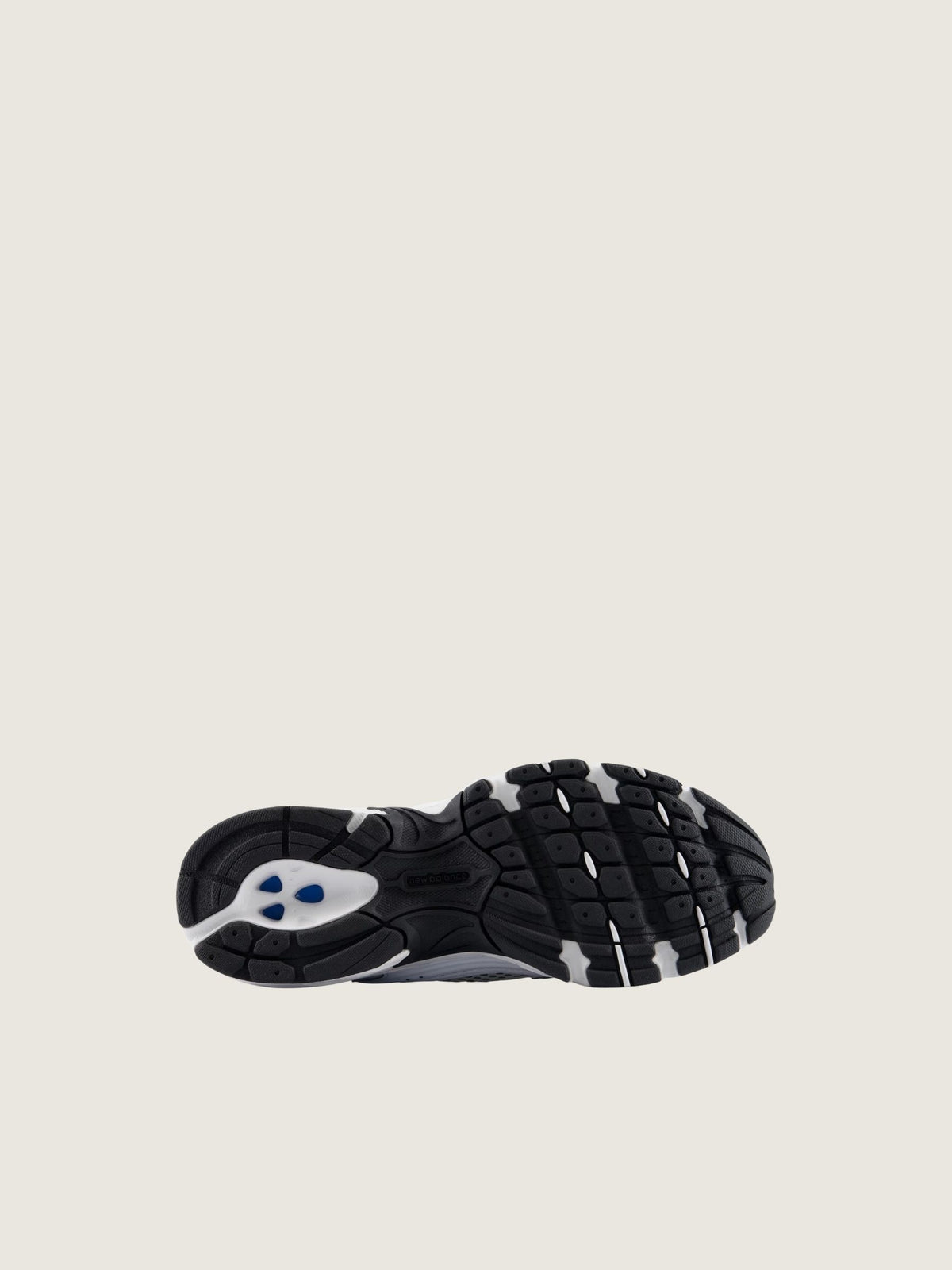 NEW BALANCE - 530 Sneaker -