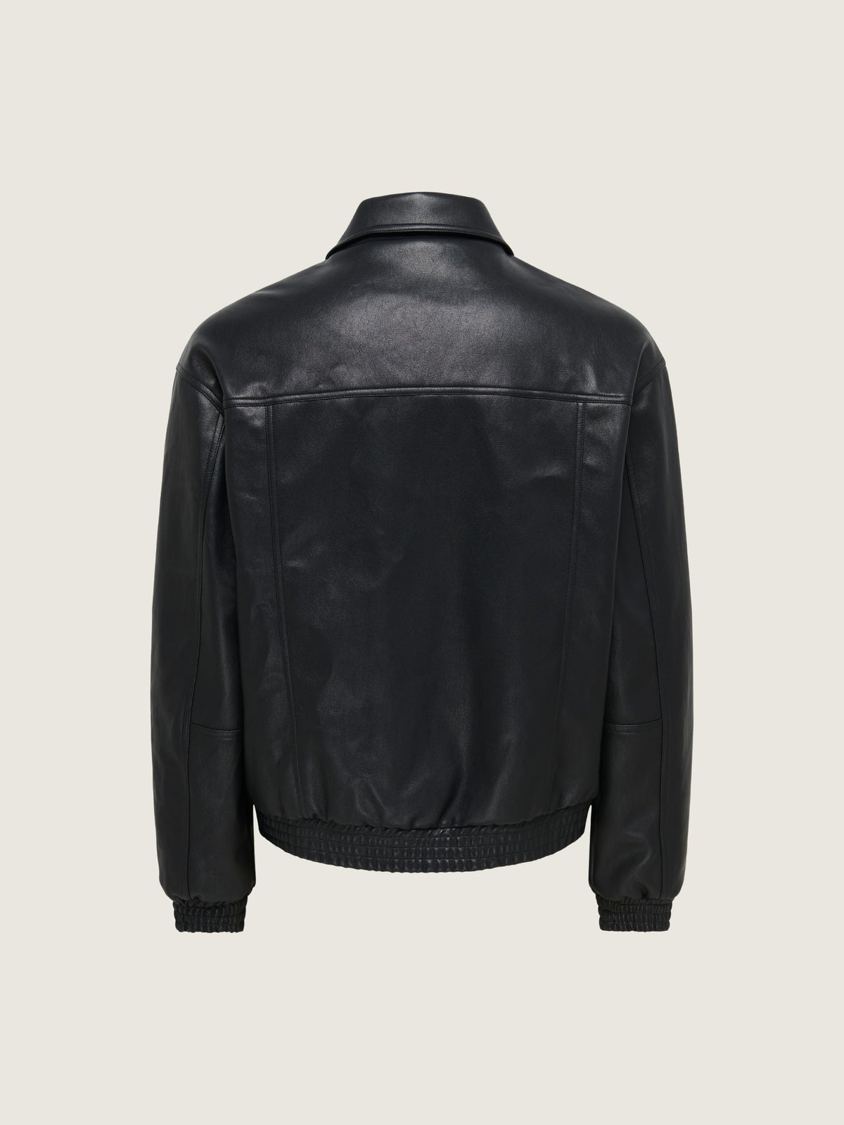 ONLY & SONS - Santiago Jacket -