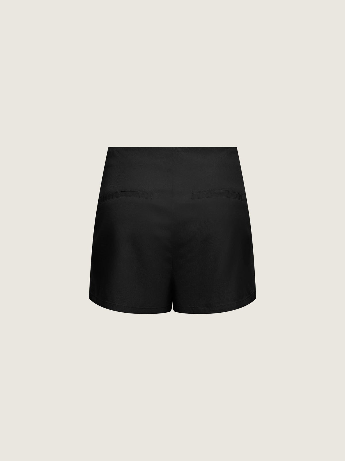 ONLY - Marly Wrap Skort -