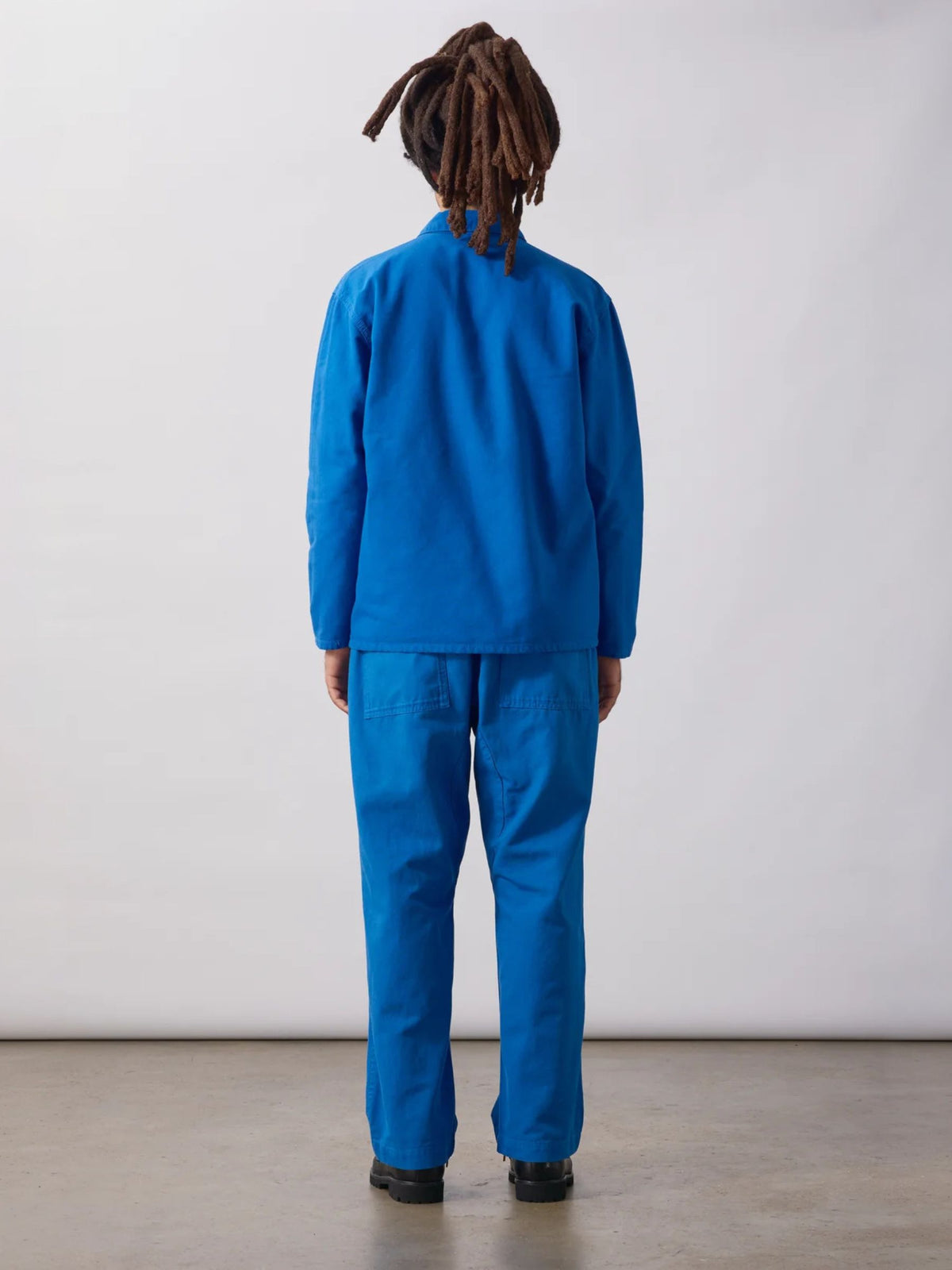 SERVICE WORKS - Classic Chore Coat -