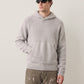 LEVI'S - Portola Sweater Hoodie - 