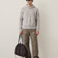 LEVI'S - Portola Sweater Hoodie - 