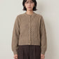 LEVI'S - Charlotte Cardigan - 