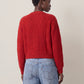 LEVI'S - Charlotte Cardigan - 