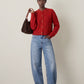 LEVI'S - Charlotte Cardigan - 