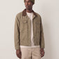 LEVI'S - Munroe Trucker Jacket - 
