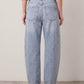 LTB - Anna Barrel Jeans - 