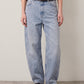 LTB - Anna Barrel Jeans - 