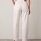 LTB - Anna Barrel Jeans - 