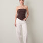 LTB - Anna Barrel Jeans - 