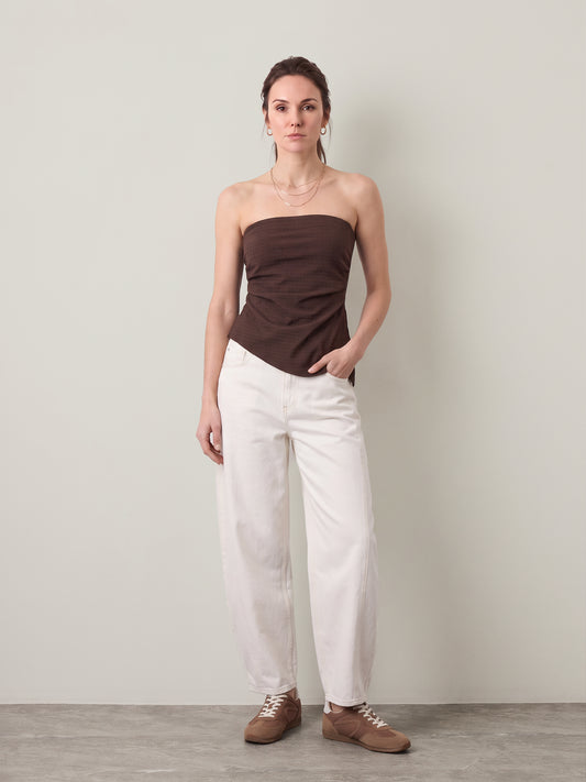 LTB - Anna Barrel Jeans - 