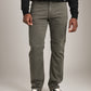 DUER - No Sweat Straight Pants - 