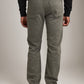 DUER - No Sweat Straight Pants - 