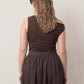 ONLY - Vanja Off Shoulder Shell Top - 
