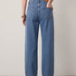 LTB - Larrie Baggy Jeans - 