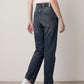 LTB - Vanetta Straight Leg Jeans - 