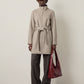 Vince Drew Coat