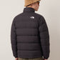 THE NORTH FACE - Men's Hydrenalite Down Jacket - 