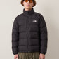 THE NORTH FACE - Men's Hydrenalite Down Jacket - 