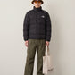 THE NORTH FACE - Men's Hydrenalite Down Jacket - 