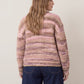 JJXX - Simone Space Dye Crewneck Sweater - 