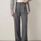JJXX - Ellis Wide Leg Pants - 