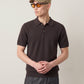 JACK & JONES - Premium Riley Knit Shortsleeve Polo - 