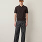 JACK & JONES - Premium Riley Knit Shortsleeve Polo - 