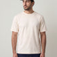 JACK & JONES - Riviera Shortsleeve T-Shirt - 