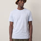 JACK & JONES - Riviera Shortsleeve T-Shirt - 