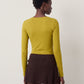 JJXX - Isabella Gigi Lace Top - 